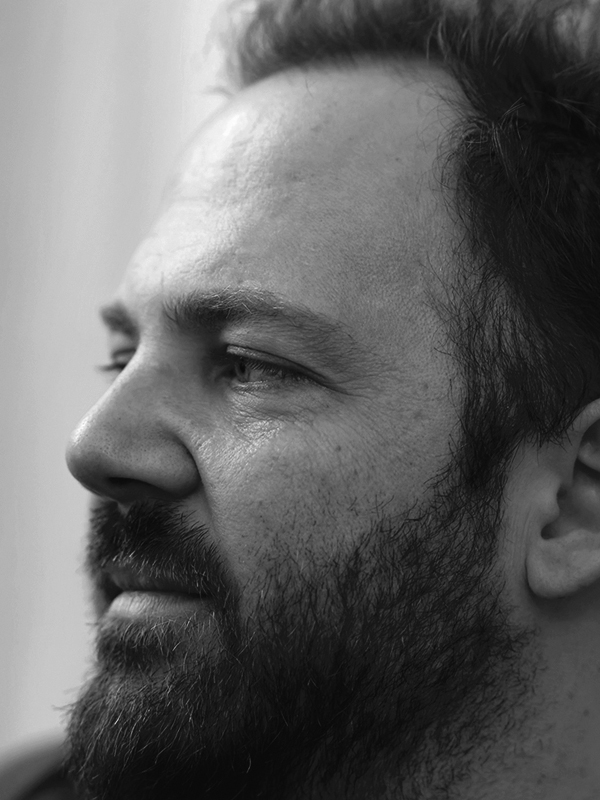 Atıl Kurttekin