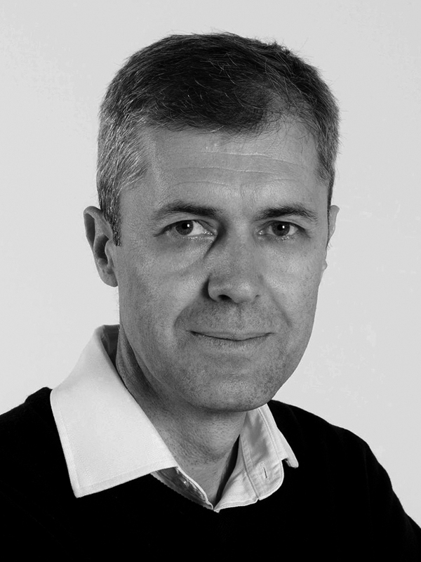 Aydın Ramazanoğlu