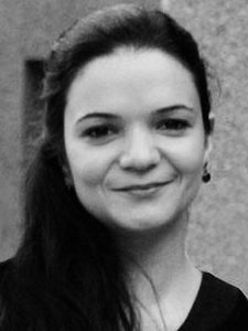 Birsu Çeltek