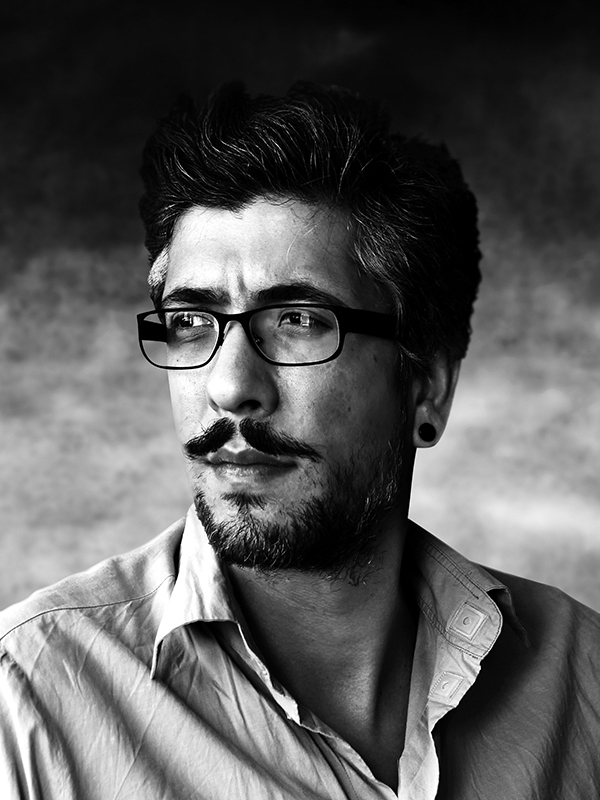 Çağatay Alpay