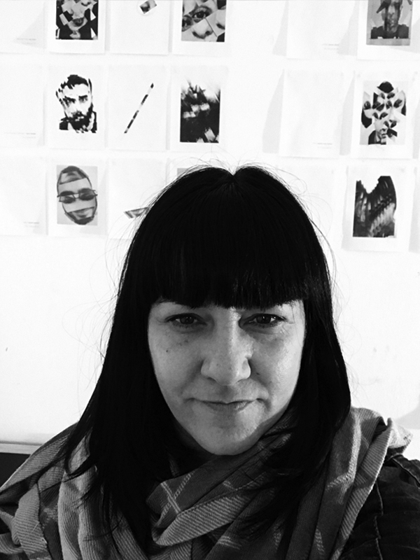Ekin Kılıç