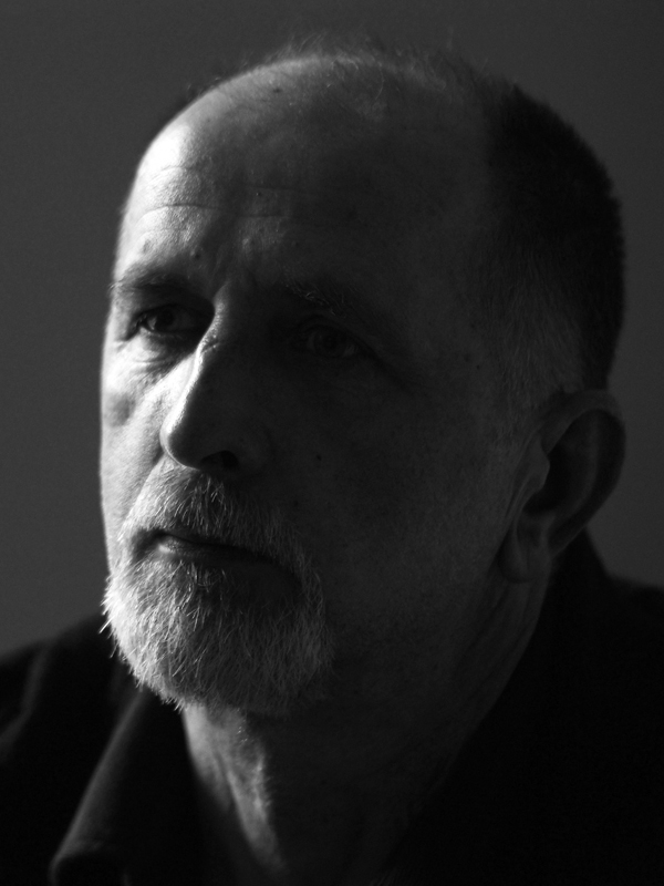 Marek Brzozowski