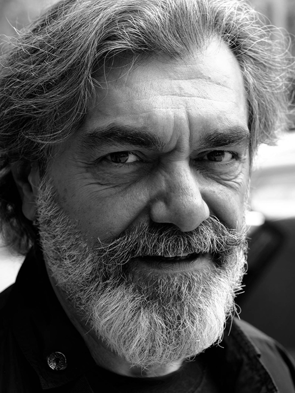 Murad Gürzumar