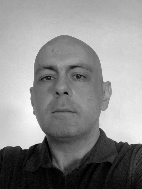 Oğuz Akın