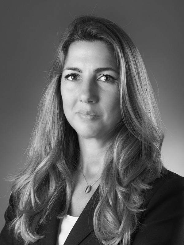 Yasmine Nachabe Taan